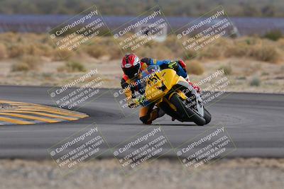 media/Dec-17-2022-SoCal Trackdays (Sat) [[224abd9271]]/Turn 16 (210pm)/